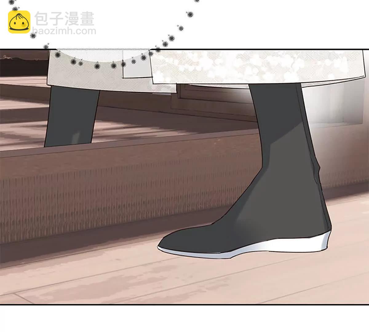 最擅长欺负人(1/2)-第15话