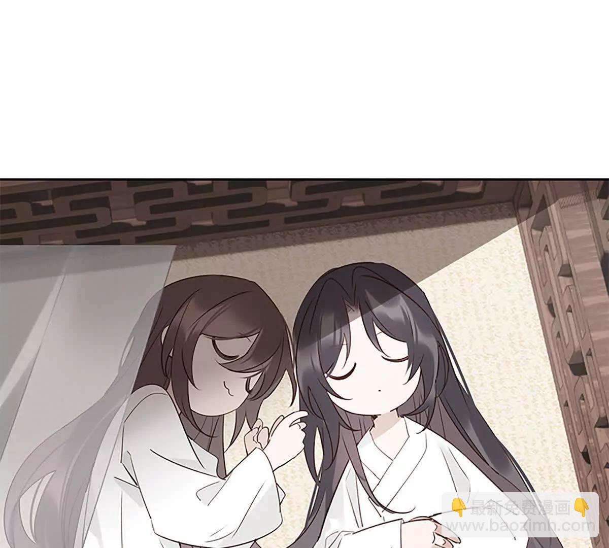 最擅长欺负人(1/2)-第15话