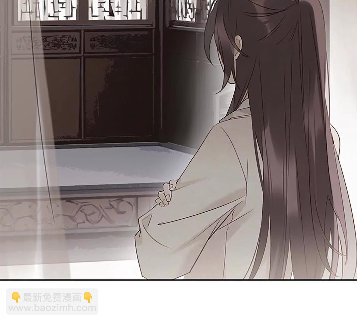 最擅长欺负人(1/2)-第15话