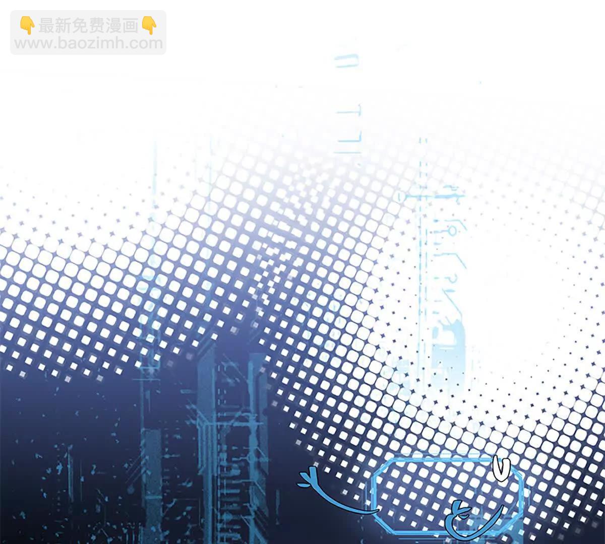 最擅长欺负人(1/2)-第15话