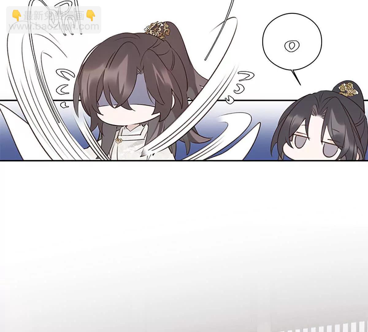 最擅长欺负人(1/2)-第15话