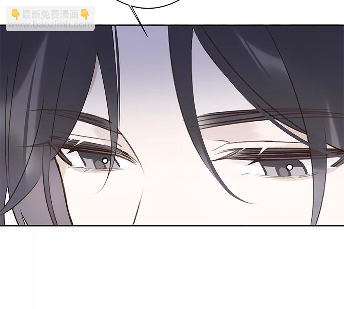 最擅长欺负人(1/2)-第15话