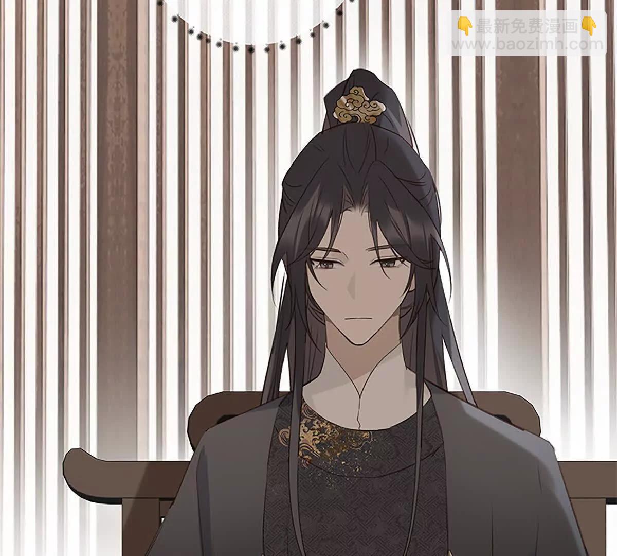 最擅长欺负人(1/2)-第15话