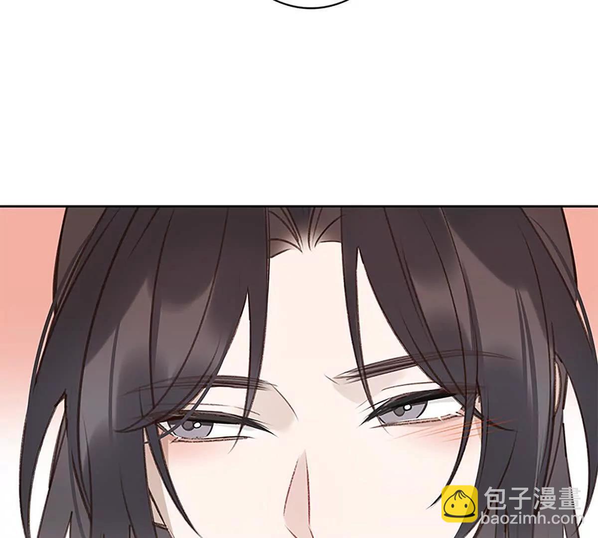 最擅长欺负人(1/2)-第15话