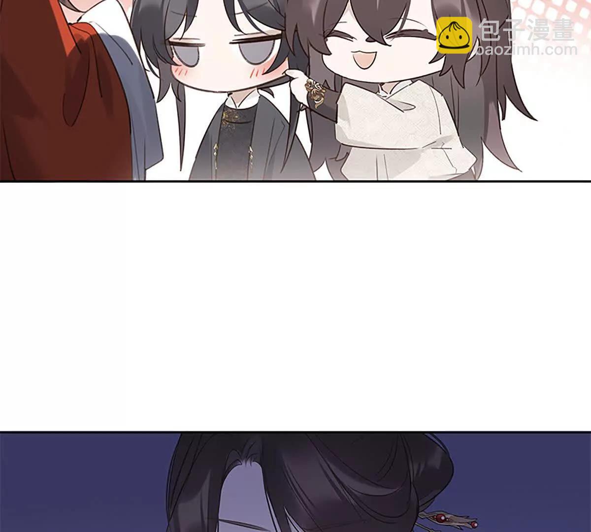 最擅长欺负人(1/2)-第15话