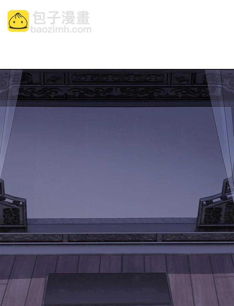 017 活人还是死人(1/2)-第29话