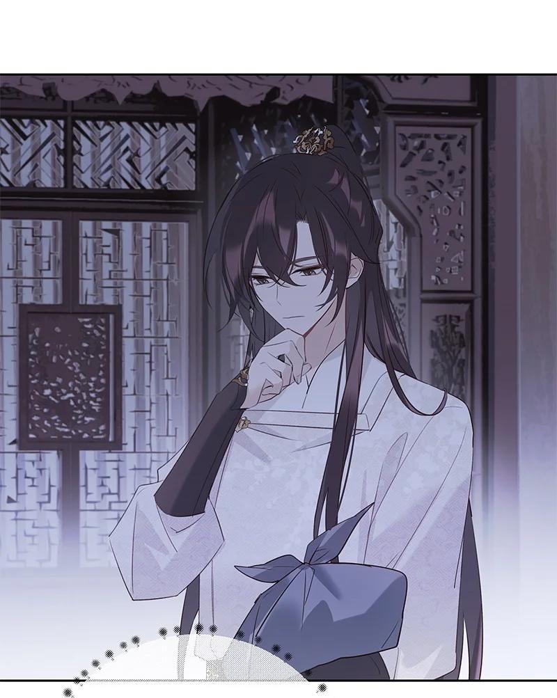 017 活人还是死人(1/2)-第29话