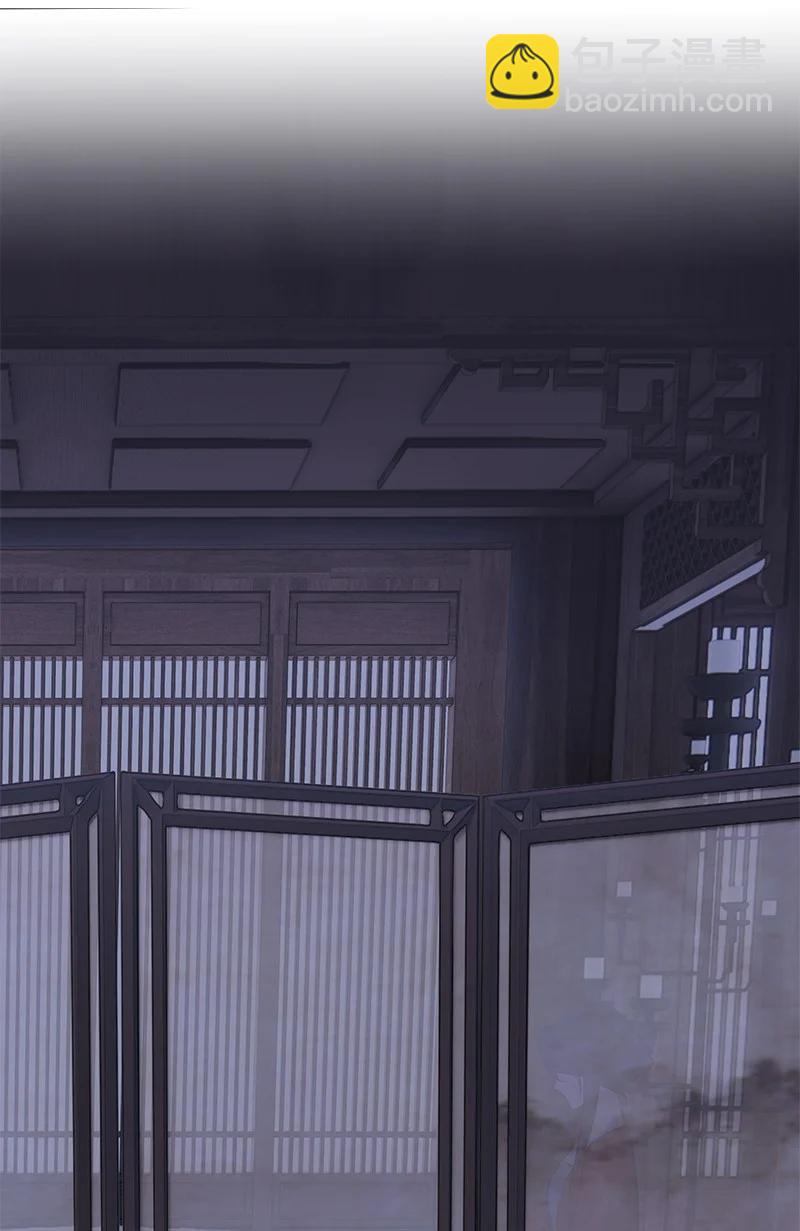 017 活人还是死人(1/2)-第29话