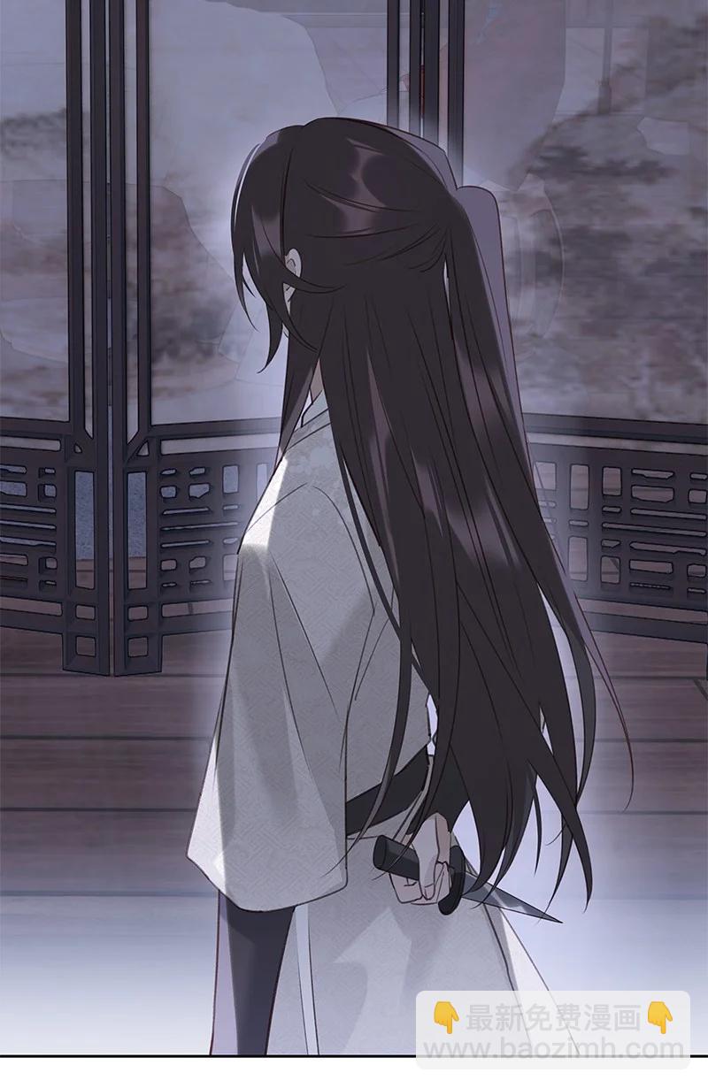 017 活人还是死人(1/2)-第29话