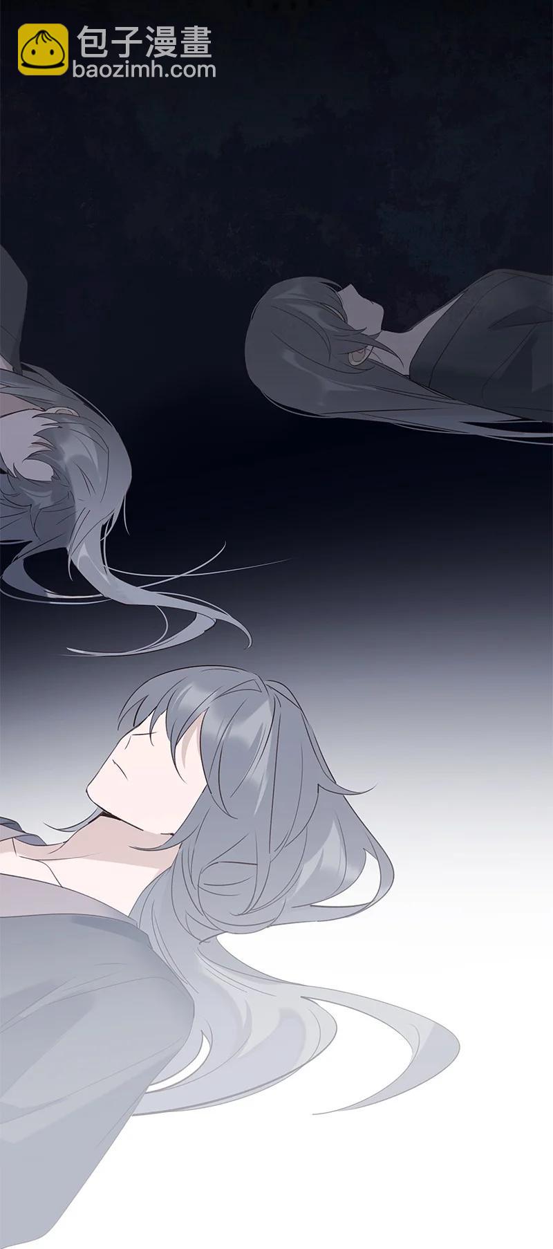 017 活人还是死人(1/2)-第29话