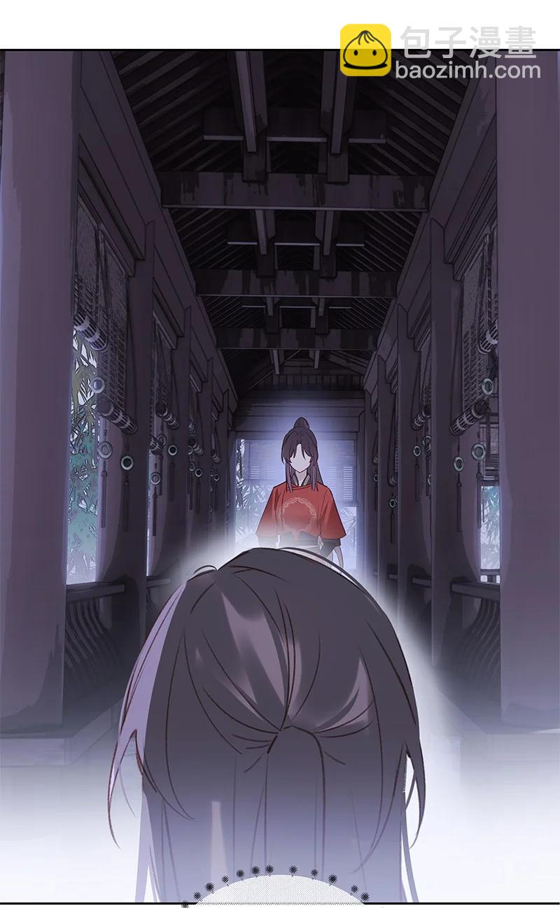 017 活人还是死人(1/2)-第29话