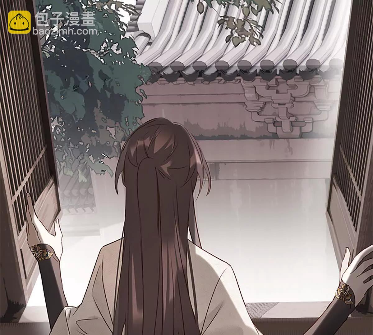 活人还是死人(1/2)-第17话