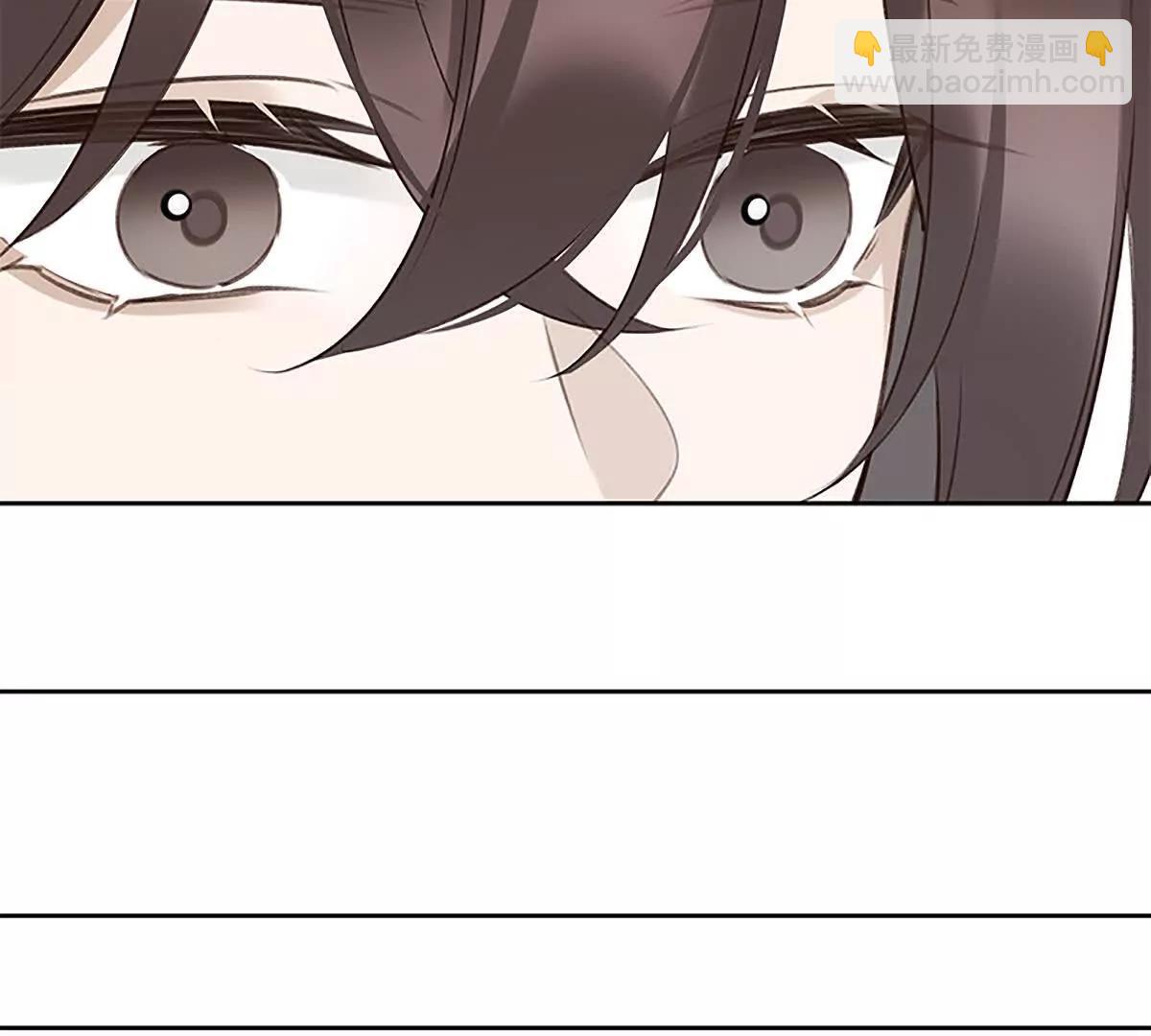 活人还是死人(1/2)-第17话