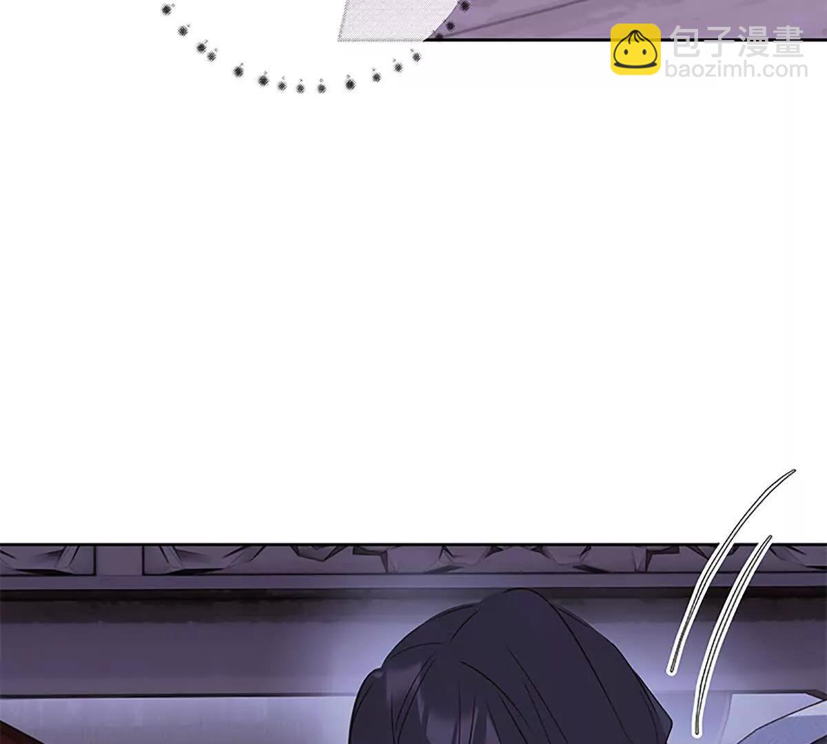 活人还是死人(1/2)-第17话