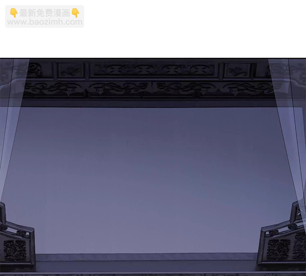 活人还是死人(1/2)-第17话