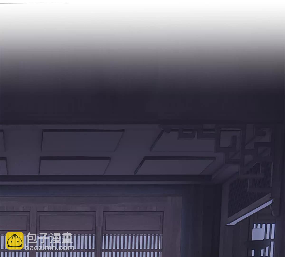 活人还是死人(1/2)-第17话