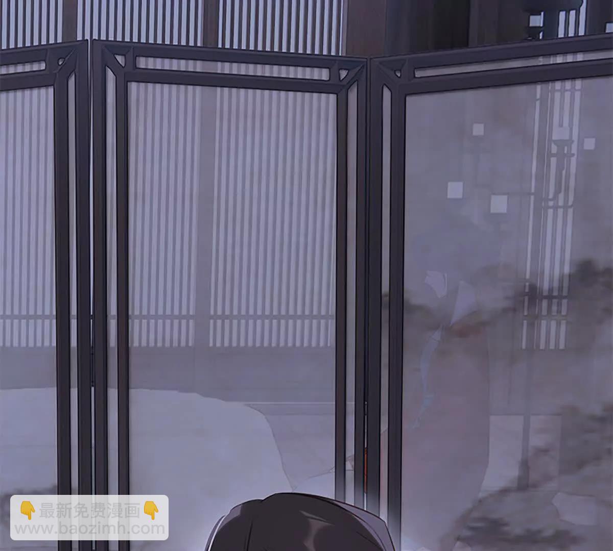 活人还是死人(1/2)-第17话