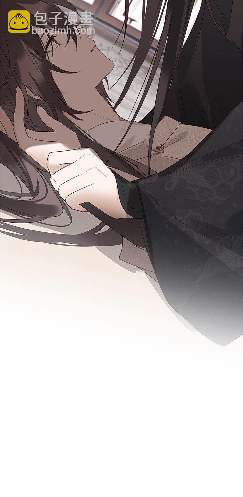 016 不下去又怎样-第27话