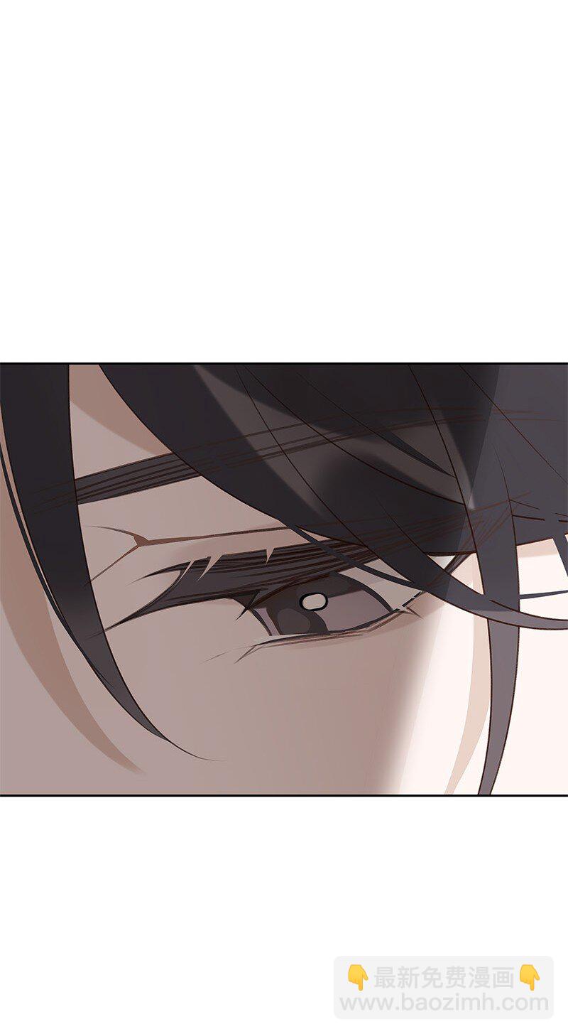 016 不下去又怎样-第27话