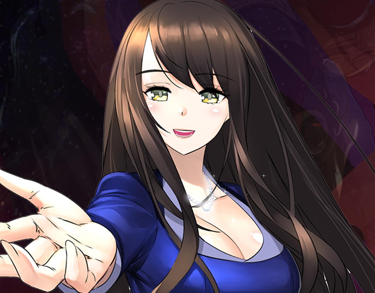 丧尸侵略，开挂男主带妹逃出生天-第13话