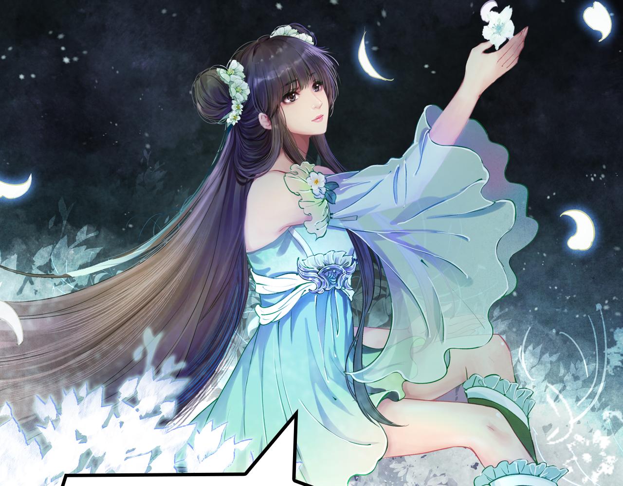 挑战生命极限？世界巅峰决一死战-第17话