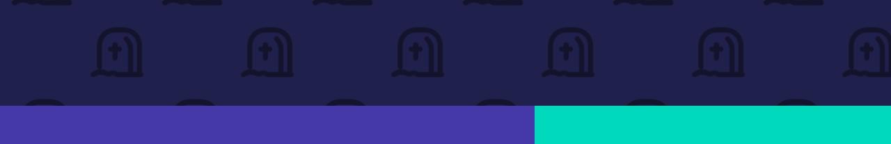 11月男生新作集合-第35话