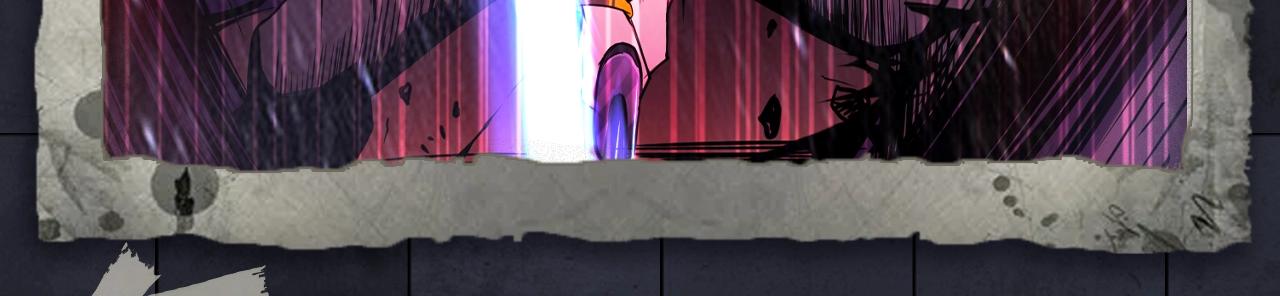 入坑邀请函-1月(1/2)-第39话