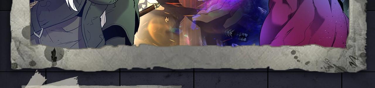 入坑邀请函-5月-第43话