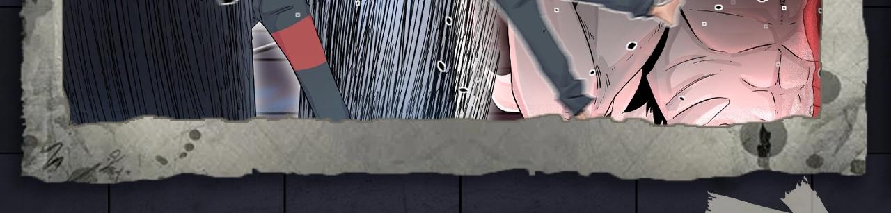 入坑邀请函-5月-第43话