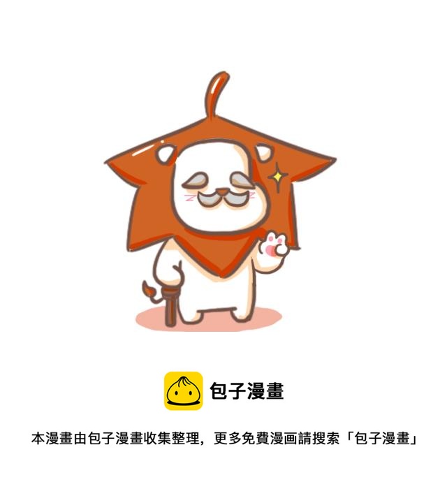 RukiLeo洛可的日常 - RukiLeo洛可的日常 第1集 - 1