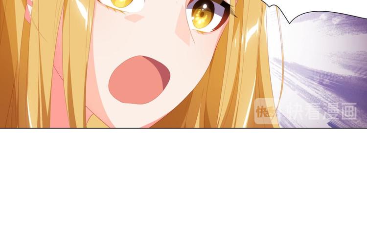 第11话 重新出发(1/2)-第11话