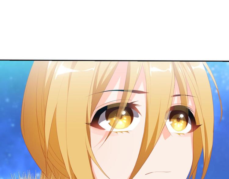 第11话 重新出发(1/2)-第11话