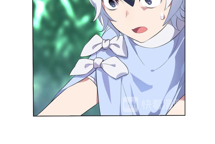 第21话 离别的话(1/2)-第21话