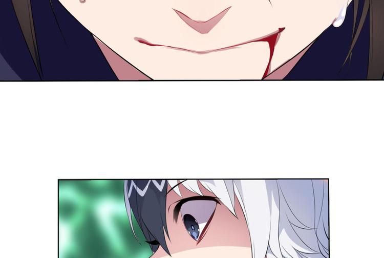 第21话 离别的话(1/2)-第21话