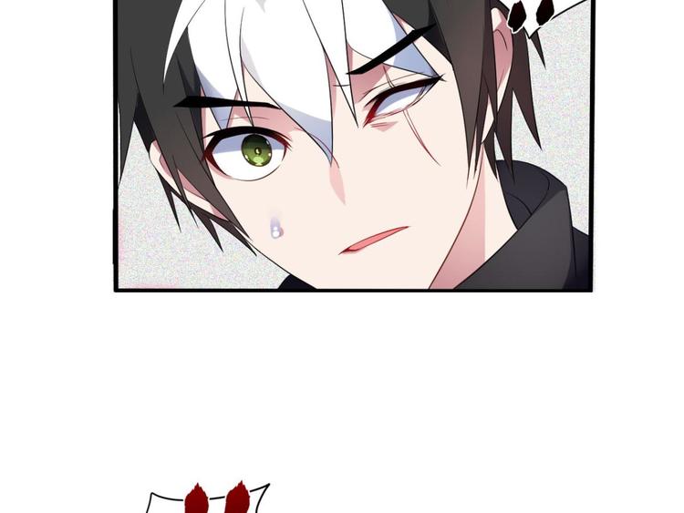 第21话 离别的话(1/2)-第21话