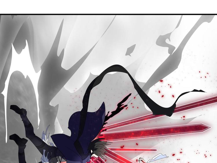 第21话 离别的话(1/2)-第21话