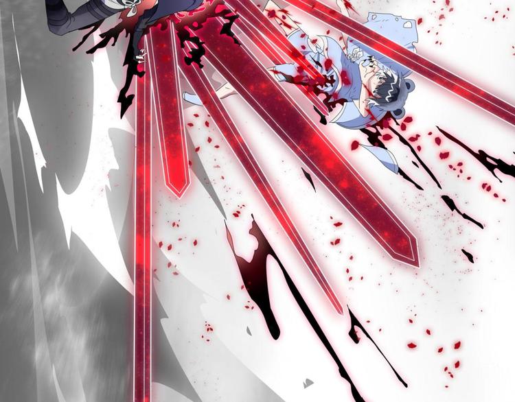 第21话 离别的话(1/2)-第21话