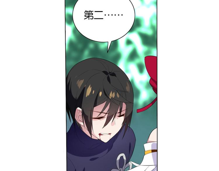 第21话 离别的话(1/2)-第21话