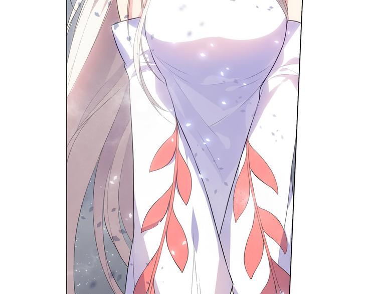 第23话 我不承认的世界(1/2)-第23话