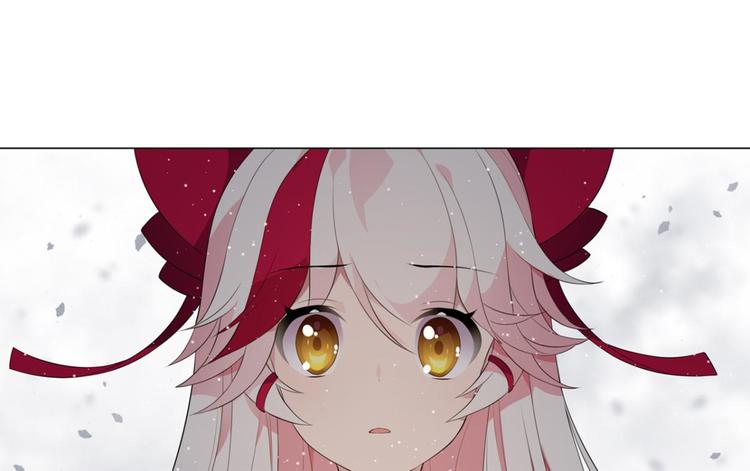 第23话 我不承认的世界(1/2)-第23话