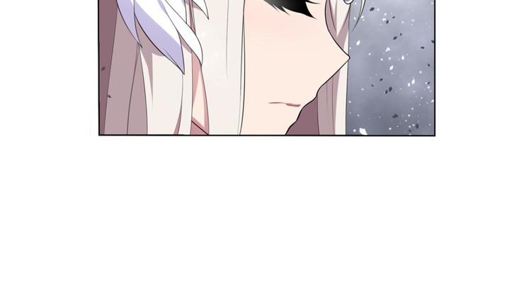 第23话 我不承认的世界(1/2)-第23话