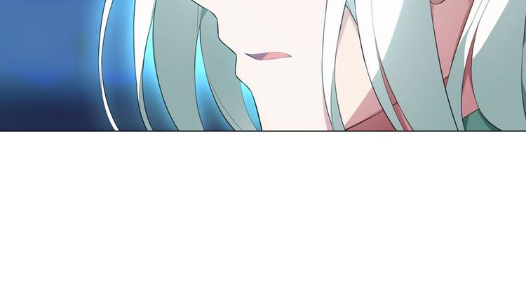 第29话 你是最胖的（一）-第29话