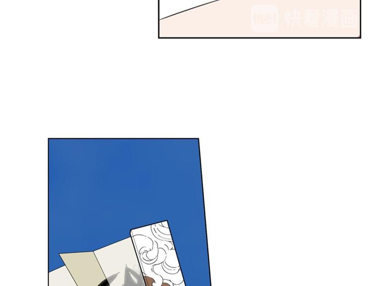 第29话 你是最胖的（一）-第29话