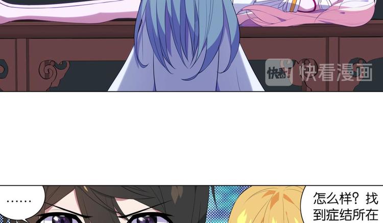 第29话 你是最胖的（一）-第29话