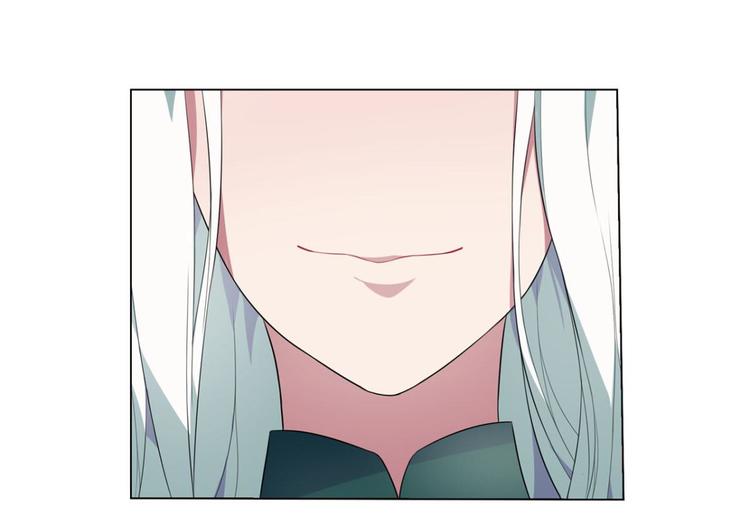 第29话 你是最胖的（一）-第29话