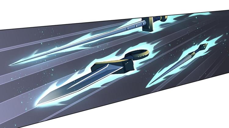 第29话 你是最胖的（一）-第29话