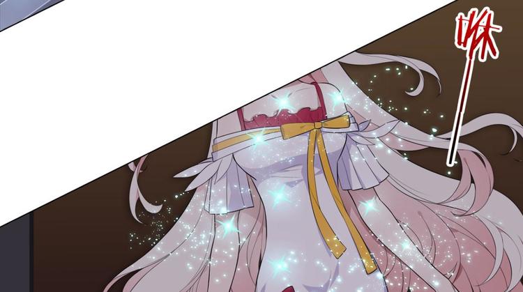 第29话 你是最胖的（一）-第29话