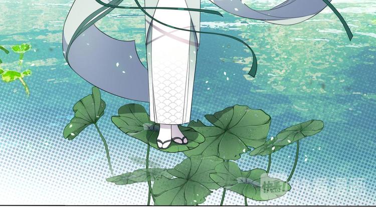 第35话 为你付出一切（一）(1/2)-第35话