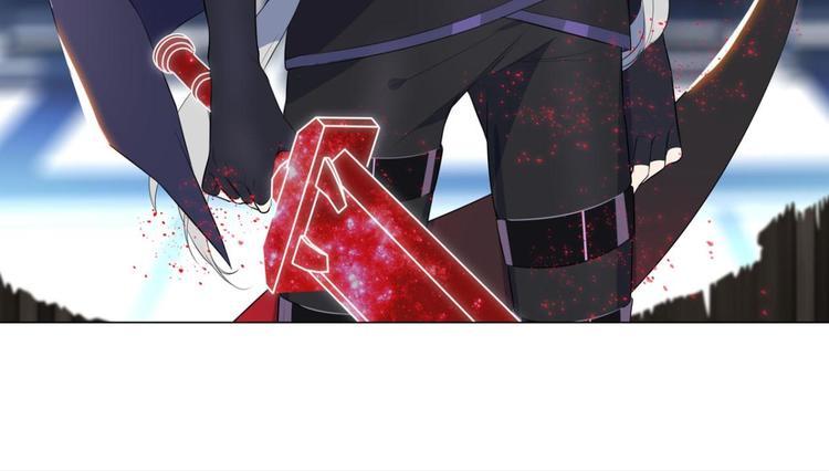 第35话 为你付出一切（一）(1/2)-第35话