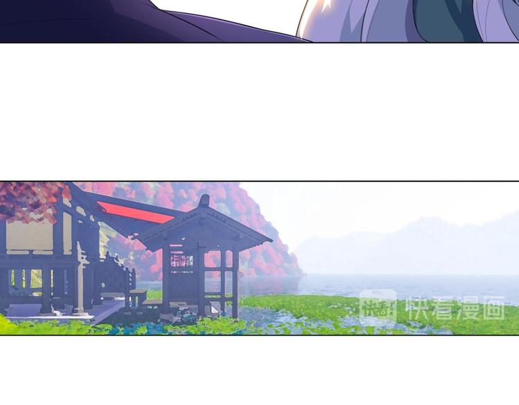 第35话 为你付出一切（一）(1/2)-第35话